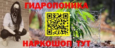 MDMA Premium VHQ Нарткала