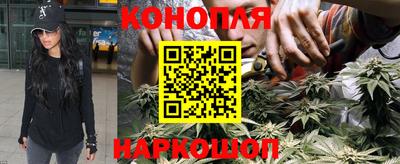 MDMA Premium VHQ Нарткала